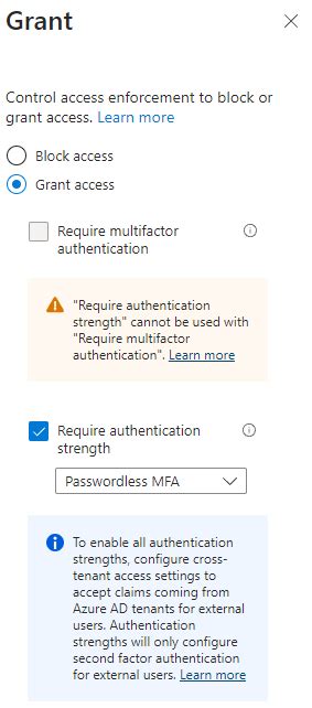 How To Go Fully Passwordless In Azure Ad Entra Id Keytos