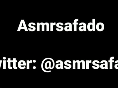 Asmr Safado Siririca Guiada XVIDEOS