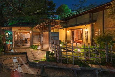 18 BEST Ryokans in Tokyo for All Budgets (Sorted by Price!)