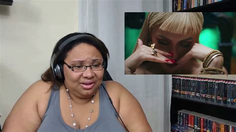 Agnez Mo Long As I Get Paid Reaction Youtube