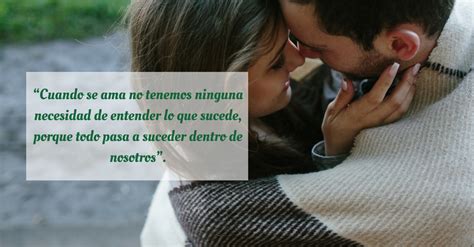 Descubrir Imagen Paulo Coelho Frases De Amor Viaterra Mx