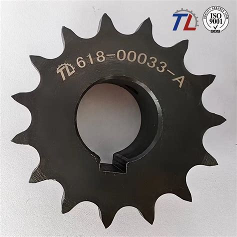 Stainless Steel Single Row Double Row Industrial Transmission Precision