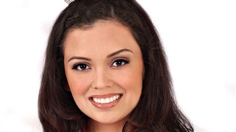 San Antonio Beauty Queen Looks To Crown Pageant Officials After Being