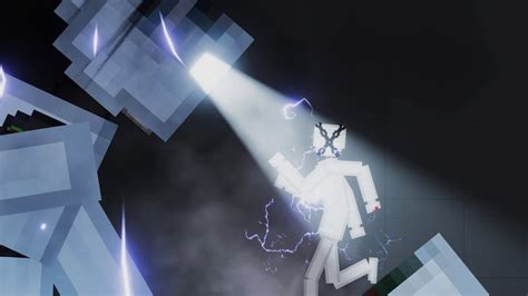 BelindaNohemy's Unbreakable Spirit: Facing the Leak Fallout - pfov3wf