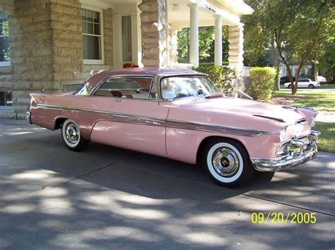 Pin By Larry Swaney On Desoto Adventurer Desoto Cars American