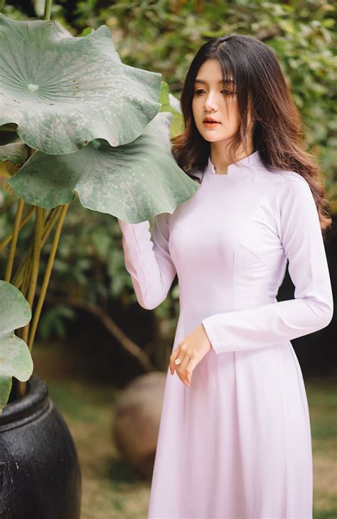 Trần Thanh Uyển Ny Hot girl Đắk Lắk tên đẹp người càng đẹp hơn