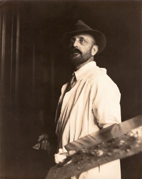 Papers Of Painter Zygmunt Iwanowski, Friend Of Paderewski, Acquired By ...