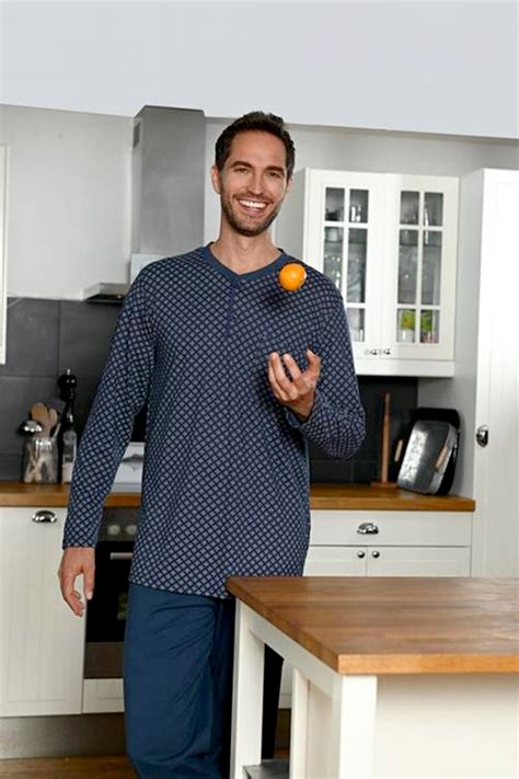 Premium Lingerie Sklep Z Bielizn Damsk I M Sk Online Clodi Sklep Z Bielizn Clodi