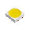 China 3030 SMD LED Lumens Output Suppliers And Manufacturers Price