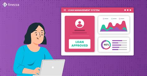 Can A Loan Management System Help Streamline Loan Processing And