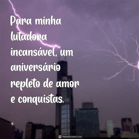 Feliz Aniversário Mulher Guerreira - Feliz Aniversário para Minha Esposa Guerreira: Mensagens e Homenagens ...