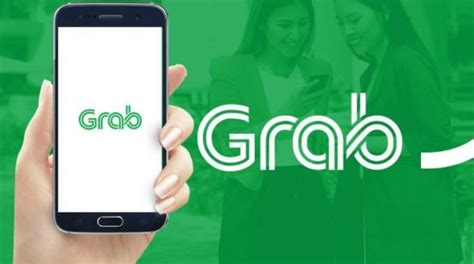 Cara Memesan Layanan Grab Express Langkah Demi Langkah