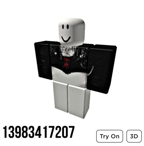 Pin von ninnix auf ID ROBLOX 彡