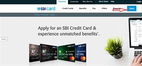 एसबीआई सिम्पली सेव क्रेडिट कार्ड के लाभ Sbi Simply Save Credit Card