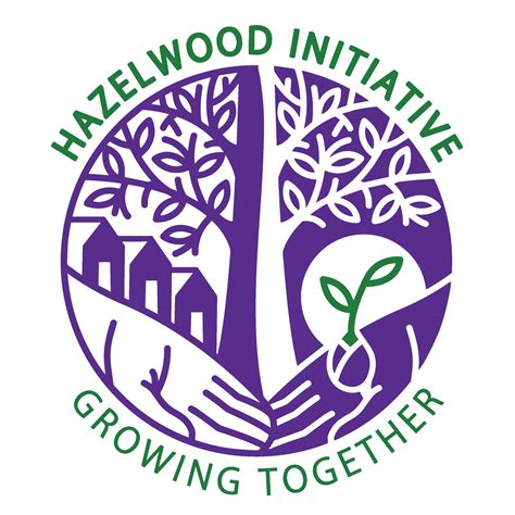 The growing season arrives at the Hazelwood Community Garden | The Homepage