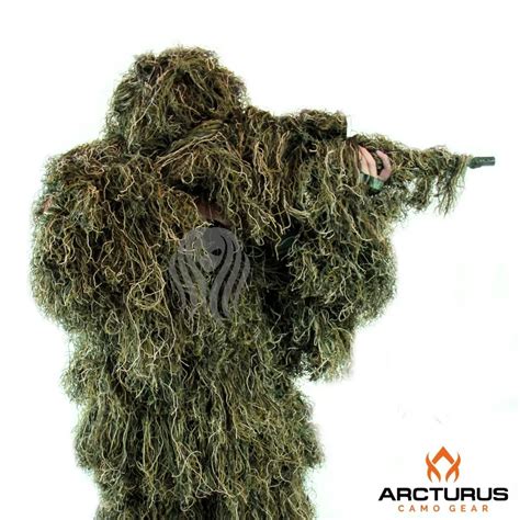 Cheap Ghost Camo Find Ghost Camo Deals On Line At