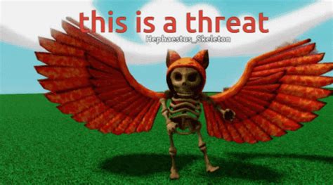Roblox Slap Battles GIF - Roblox Slap Battles Slap Battles Roblox ...