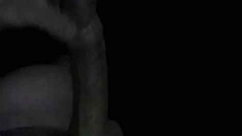 Vídeos de Cine gay gratis xHamster