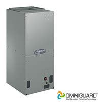 HVAC Equipment Air Handlers Capitol Group