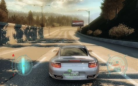 Need For Speed Undercover Wii Iso Torrent Softwareyellow