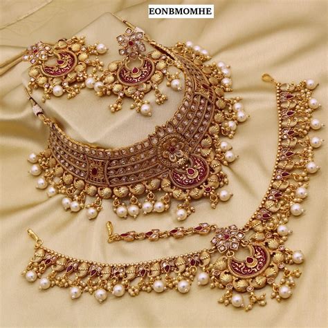 Wholesale Brass Jewelry