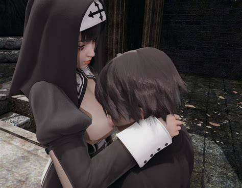 Corruption Porn Comics Sex Games SVSComics Page 10