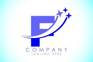 Shooting Star Logo Design Vector Graphic by makhondesign · Creative Fabrica