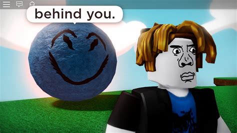 Roblox Slap Battles Funny Moments Memes Youtube