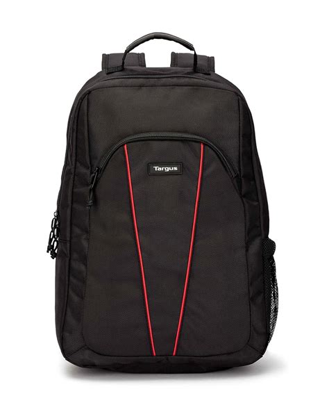 Targus Onb265ap 02 Revolution 156 Inch Backpack Black Buy Targus