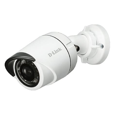 D Link DCS 4701E Achat Caméra IP D Link pour professionnels sur LDLC pro