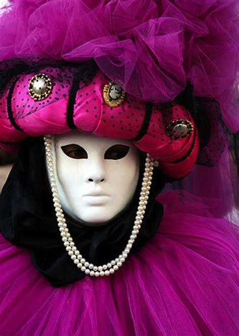 Masquerade Mask Venice Carnivale Venice Mask Venetian Carnival Masks