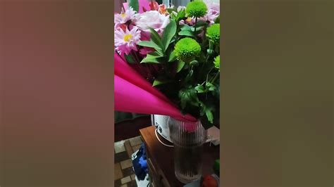 Мои дети,внуки моя жизнь😍🥳#готовимвместе - YouTube