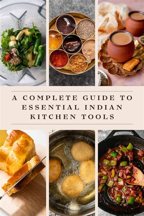 Indian Kitchen Utensils Name List Wow Blog