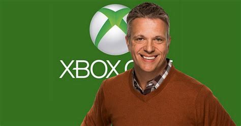 Глава Microsoft Xbox надеется, что искусственный интеллект заменит ...