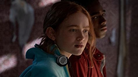 Stranger Things 5 Svelato Il Titolo Del Primo Episodio Dell Ultima Stagione