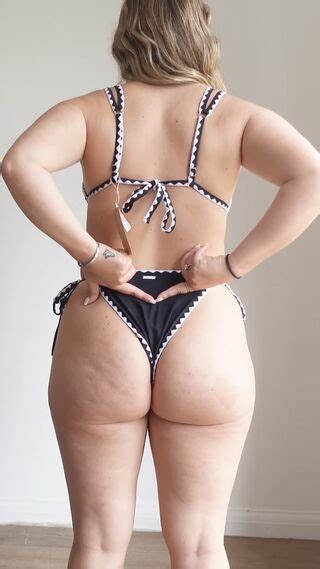 The Katie Katieu X Thekatiex Nude OnlyFans NudoStar TV