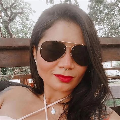 Sol Gomes Solgomesoliveira • Threads Say More