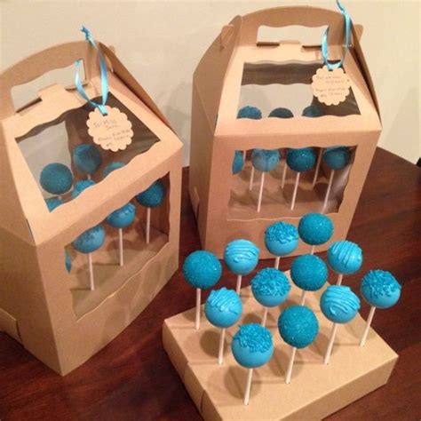 KC Bakes Exploring Cake Pops Beyond Cake Pop Stands Cake Pop