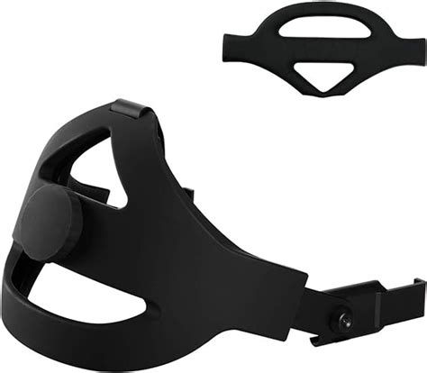 Amazon Ermorgen Vr Mechanical Headband Compatiable For Quest