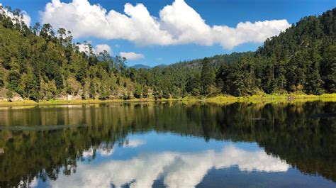 Así estará el clima durante este fin de semana en Morelos Noticias