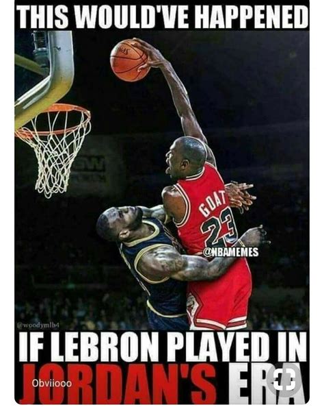 Funny Nba Memes Funny Basketball Memes Basketball Quo
