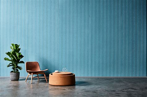 Japonisme Inspired Woven Image Zen And Ion Acoustic Wall Panels