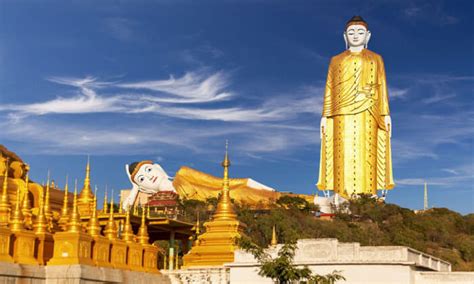 Of The Tallest Statues Of The World Highest Statues On Earth