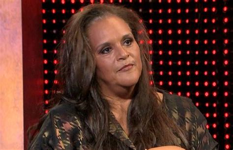 Unveiling The Fascinating Jayne Kennedy Husband Kids And Net Worth