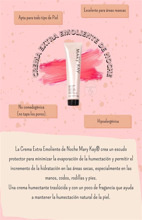 Cremas Mary Kay Mary Kay Christmas Imagenes Mary Kay Mary Kay