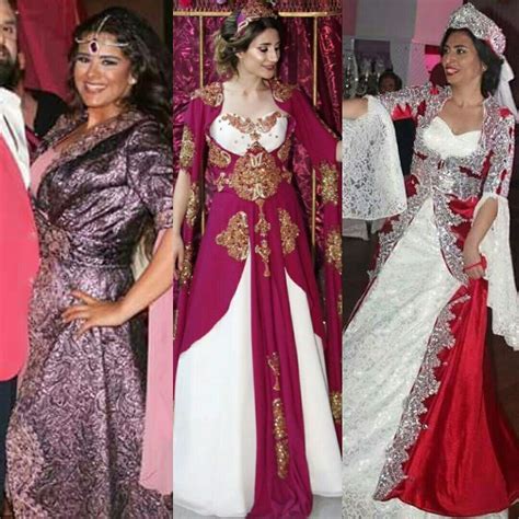 Bindalli Formal Dresses Long, Sari, Fashion, Saree, Moda, Fashion ...