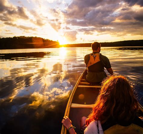 Explore Changing Seasons In Our Wisconsin Wpr