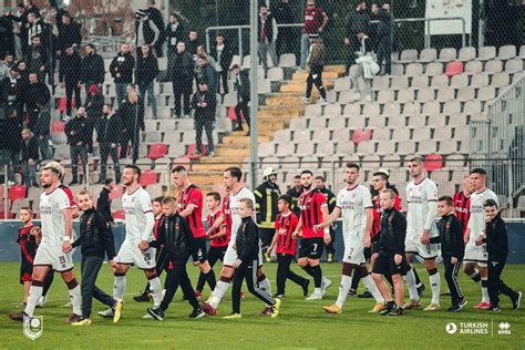 Sport1 ZvaniČno Potvrđen Odlazak Iz Redova Fk Sarajevo