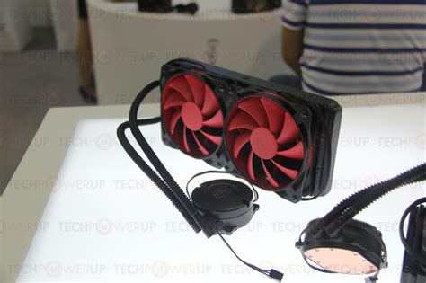 Computex 2014 Live Coverage | TechPowerUp