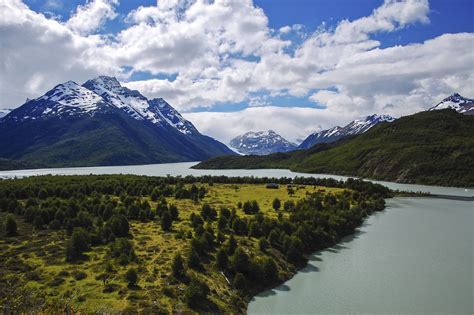 The Best Hikes in Patagonia | SouthAmerica.travel